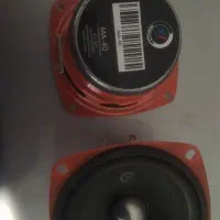 میدرنج مجیک ضبط پایونیر باند فابریک دنا