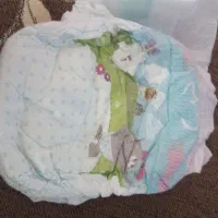 پوشک بچه و نواربهداشتی|اسباب و اثاث بچه|نسیم‌شهر, |دیوار