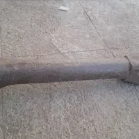سندان فولادی