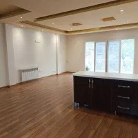 ظفر125متر/تمیز غرق در نور /امکانات کامل/قابل تبدیل|اجارهٔ آپارتمان|تهران, ظفر|دیوار