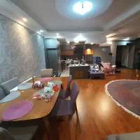 فروش فوری طلایی/۲خواب بزرگ/مطهری چهارراه میکائیل