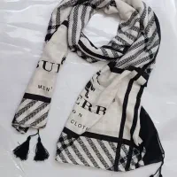 انواع شال و روسری|لباس|پاکدشت, شهرک امام رضا|دیوار