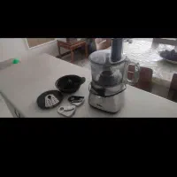 وسایل آشپزخانه سلین