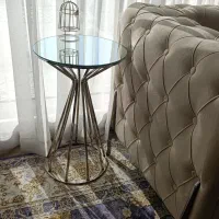 فروش فوری به علت مهاجرت|مبلمان خانگی و میز عسلی|مریوان, |دیوار