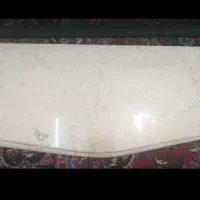 سنگ آنتیک مخصوص  دکوری