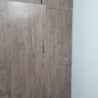 آپارتمان  مسکن مهر ضیاء آباد