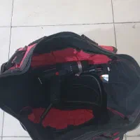 دریل پیچ گوشتی برقی توسن مدل ۰۹۰۱s نو اک اصلا پلمپ|ابزارآلات|شیراز, ابیوردی|دیوار