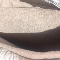 موکت فرش ۳متر عرض در ۷مترطول|موکت|زاهدان, |دیوار