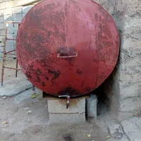 فروش ادوات کشاورزی|خودرو سنگین|صحنه, |دیوار