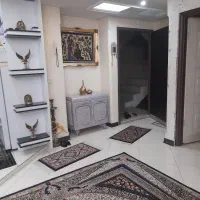 رهن اجاره ۹۵ متر تک واحدی فول امکانات سعیداباد|اجارهٔ آپارتمان|تهران, سعیدآباد|دیوار