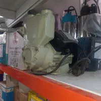 پمپ|مصالح و تجهیزات ساختمان|مرودشت, بیست متری بیمارستان|دیوار