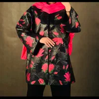 کارای مزونی