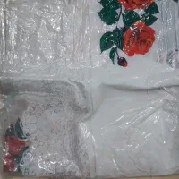 سفره نو|سفره، حوله، دستمال آشپزخانه|سبزوار, امیر کبیر|دیوار