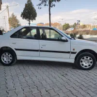 پارس مدل۱۳۹۴|خودرو کلاسیک|مشهد, شهرک ابوذر|دیوار