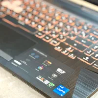 Asus Tuf Gaming RTX|رایانه همراه|اهواز, کوی ملی راه|دیوار