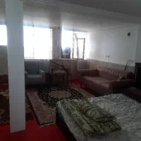سوییت روزانه (ساعتی)|اجارهٔ کوتاهمدت آپارتمان و سوئیت|مشهد, ثامن|دیوار