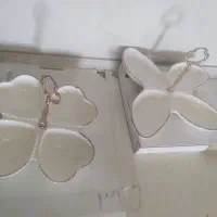 وسایل اشپزخانه|ظروف پختوپز|کرج, المهدی|دیوار