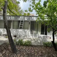 ویلایی ۲۱۰ متر دربست کار و‌ سکونت اندرزگو