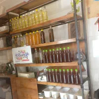 واگذاری مغازه عطاری