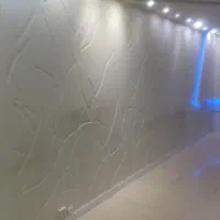 مغازه دو دهنه ۵۵ متری|اجارهٔ مغازه و غرفه|اصفهان, آهنگران|دیوار