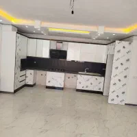 ۲خواب ۹۷متر/سند/هوشمند/بوستان ملت احمدزاده استقلال|فروش آپارتمان|رشت, شالکو|دیوار