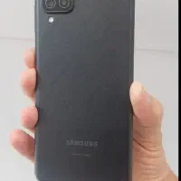 A12 حافظه ۱۲۸ با ریجستری