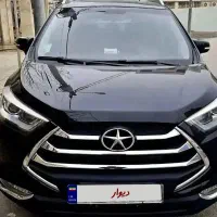 اقساط / جک اس ۳ مدل ۹۹ بیرنگ بی ایراد S3