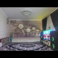 باسلام منزل دوطبقه طبقه کیان اباد خ قاعم کوچه ۵|فروش خانه و ویلا|شیراز, کیان آباد|دیوار