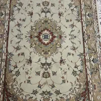 قالیچه