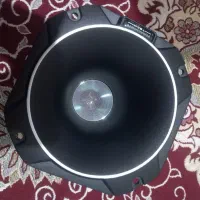 فول رنج 8 همرتک + هورن غول|قطعات یدکی و لوازم جانبی|نسیم‌شهر, |دیوار