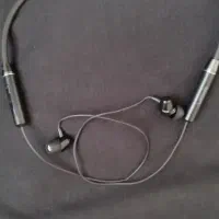 هندزفری