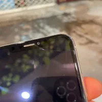 iphone x|موبایل|رشت, سیا اسطلخ|دیوار
