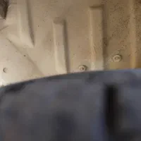 پیکان ۸۲شاسی سالم|خودرو کلاسیک|سنندج, |دیوار