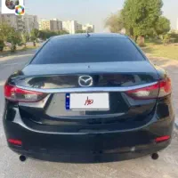 مزدا|خودرو سواری و وانت|بندر ماهشهر, |دیوار