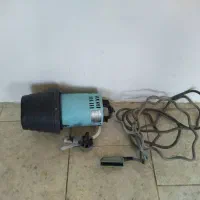 یه تعداد فلاش عکاسی برانکالر broncolor و s&s|دوربین عکاسی و فیلمبرداری|تهران, سعادتآباد|دیوار