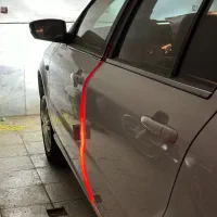 سورن پلاس مدل ۱۴۰۵ xu7P