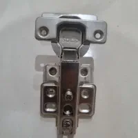 تعداد ۱۰۰ عدد لولا ساده