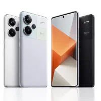 not 13 pro plus معاوضه ایفون