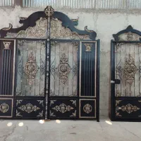 جوشکاری سیار|خدمات پیشه و مهارت|کامیاران, |دیوار