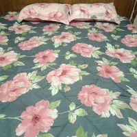 روتختی تمیز