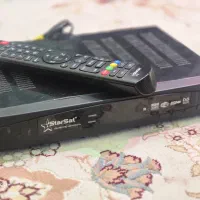 نصاب تنظیم و نصب آنتن گیرنده صدرا گلستان قصر قمشه