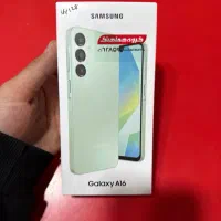 انواع گوشی شیامی سامسونگ ایفون