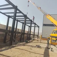 جوشکارسیار