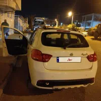 کوییک r|خودرو سواری و وانت|خرمآباد, |دیوار