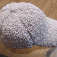 ۲ عدد کلاه کاملا نو زنانه و اسپرت توضیحات کامله