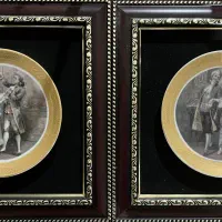 تابلو تزیینی