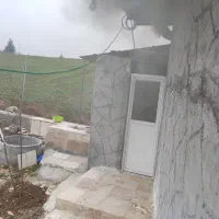 باغ ییلاقی|فروش زمین و ملک کلنگی|فریم, |دیوار