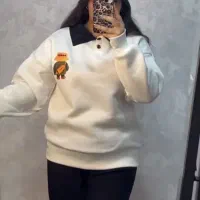 لباس|لباس|اصفهان, شاهزاده ابراهیم|دیوار