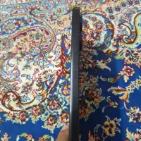 گوشی شیائومی ردمی ۱۳|موبایل|صباشهر, |دیوار