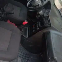 اریسان۲ مدل ۱۴۰۲|خودرو سواری و وانت|اهواز, گلستان|دیوار